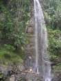 /album/photogallery/air-terjun-di-desa-air-berau-kecamatan-pondok-suguh-jpg1/